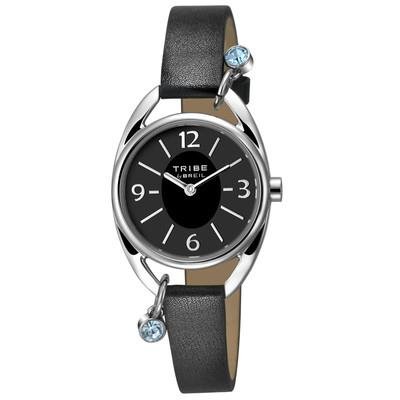 Orologio Breil Tribe Donna Trap in Acciaio EW0108 - EW0108